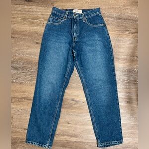 Vintage Levi’s Relaxed fit Jeans